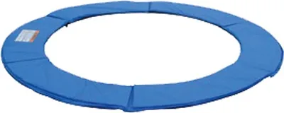 Image de Toile à ressorts pour trampoline SPARTAN 426 cm