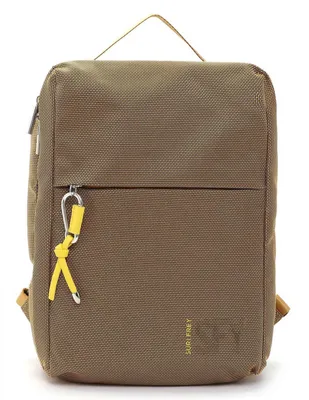 Immagine prodotto di SURI FREY zaino per laptop zaino con scomparto per laptop Suri Sports Marry Backpack Mustard senape
