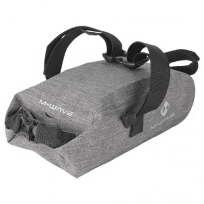 Produktbild von M-Wave Satteltasche M-Wave Suburban Saddle