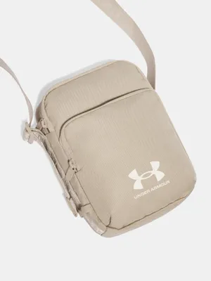 Immagine prodotto di Under Armour Sportstyle Lite Borsa a tracolla Beige Beige Taglia unica