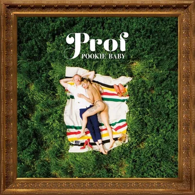 Produktbild von Pookie Baby