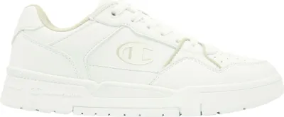 Produktbild von Champion Heritage Sneakers Herren