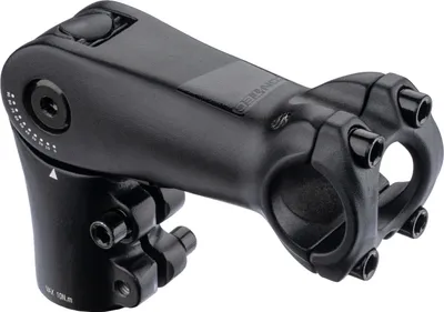 Produktbild von Contec Vorbau Lida Hybrid 31,8 X 90mm Schwarz
