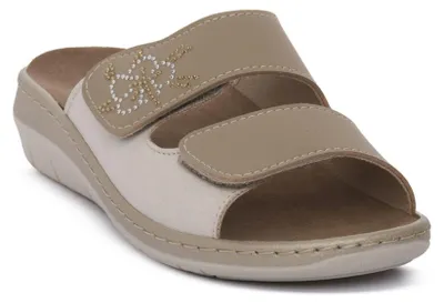 Zdjęcie produktu dla Grünland Buty CE0778TAUPE