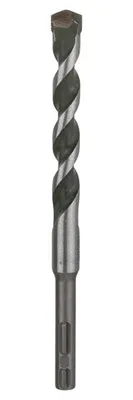 Produktbild von Mehrzweckbohrer SDS quick D= 10,0 mm; L= 120 mm