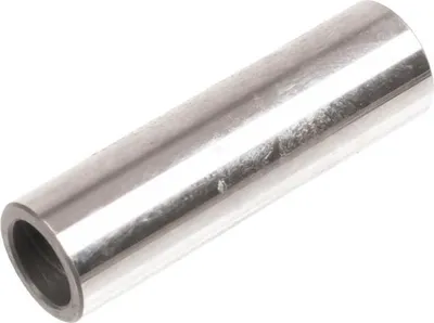 Obrázok produktu pre Piestny čap MARUYAMA MX27 261497