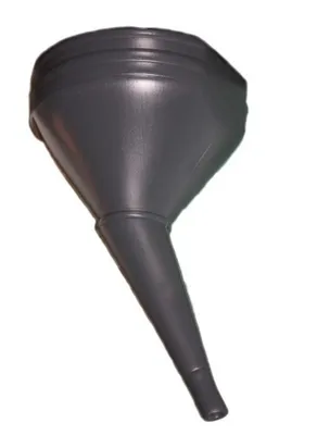Image de Entonnoir MAMMOOTH MMT A055 003