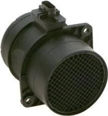 Image de Capteur De Masse D'air Vw Golf 2.0Tdi 08-