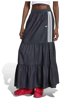 Immagine prodotto di Gonna Adidas Originals KY8114 da Donna