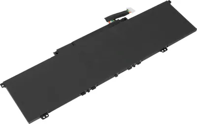 Produktbild von PowerSmart 4200mAh Akku für HP Envy x360 Convertible 15-ee, Envyx360 15-ed0006TX, Envyx360 15-ed0009TX  L76985-271