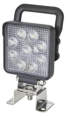 Zdjęcie produktu dla Reflektor Roboczy Led Valuefit S1500 L