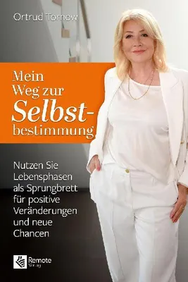 Produktbild von Mein Weg zur Selbstbestimmung