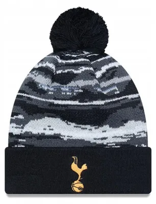 Image de New Era Bonnets 60363502