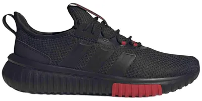 Produktbild von Laufschuhe Adidas Zapatillas adidas Kaptir 4.0 puro rojo für Herren