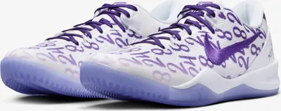 Nike Kobe8 Protro 27センチ Nike Kobe VIII Protro 27cm コービー8 プロトロ ltd