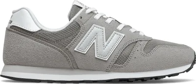 Produktbild von New Balance ML373V2 Herren Trainingsschuh in Grau, Größe 10