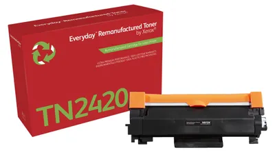 Immagine prodotto di Toner Xerox 006R04204 nero