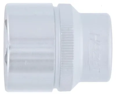 Imagen del producto de Hazet, juego de llaves de vaso de 6 puntos, modelo 880-20