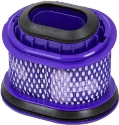 Zdjęcie produktu dla Oryginalny Filtr Hepa, Dyson 360 VisNav, 970494-01