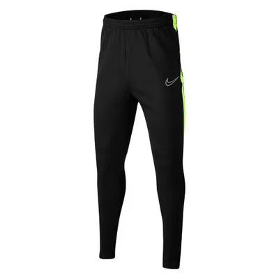 Produktbild von Nike Hosen Therma Acd Pant, BQ7468013, Größe: 158