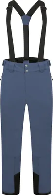 Zdjęcie produktu dla Męskie spodnie narciarskie DARE2B Achieve II Pant