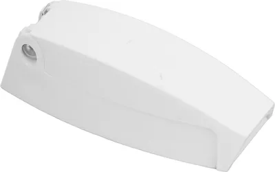 Image de Loquet de porte de rangement pour véhicules récréatifs Halten