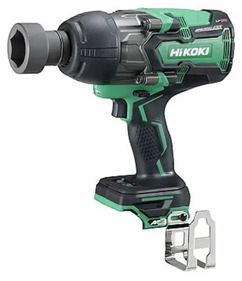 Image de Boulonneuse choc MultiVolt - 1100Nm 36 et 18V - Brushless sans batterieni chargeur 3/4" IP56