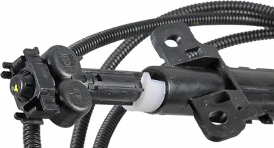 Obrázok produktu pre Waschwasserdüse, Scheinwerferreinigung