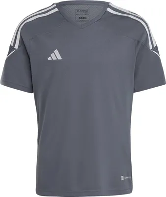 Produktbild von Adidas Tshirts Tiro 23 League JR, IC7484, Größe: 159