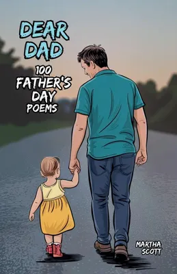 Produktbild von Lieber Papa