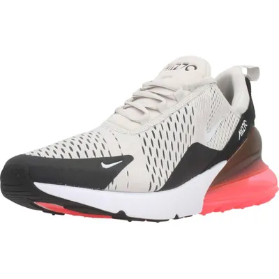 Produktbild von NIKE ULTRABEST Halbschuhe AIR MAX 270, Beige:46