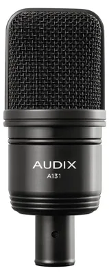 Image de Audix A131