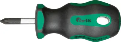 Obrázek produktu pro Fortis 4317784708463