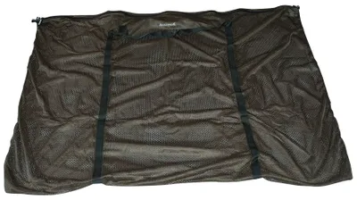 Produktbild von ANACONDA Carpsack Light - Wiegesack
