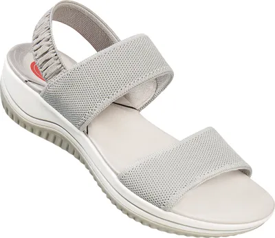Produktbild von Jana Damen Sandale, Sportlich-Elegant, perfekt für jeden Anlass