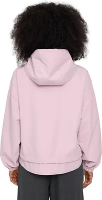 Produktbild von Mazine Layer Look Light Jacket - Leichte Jacke, Größe:XS, Farbe:soft pink