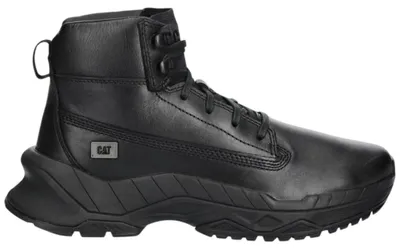 Image de Chaussures Caterpillar Wattage MID P726909