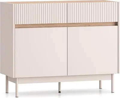 Produktbild von Kommode Dunea