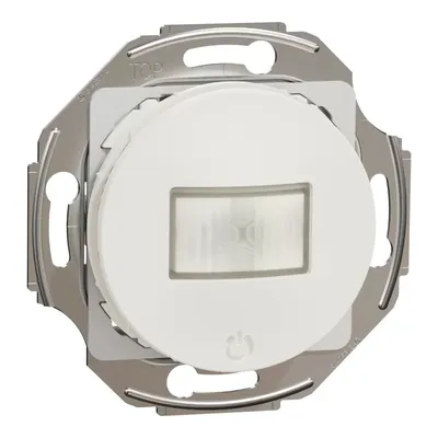 Obrázek produktu pro Schneider Electric WDE011652