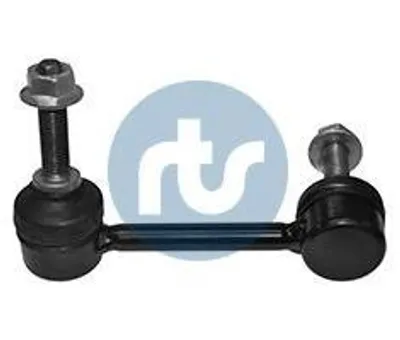 Produktbild von RTS Koppelstange Stabilisator für JEEP CHEROKEE (KL) Hinten Rechts 97-13017-1