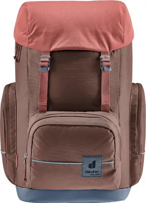 Produktbild von Deuter ProductName DE, Wandern, Bordeaux, Seitentasche, 30 l, 1,27 kg, 380 mm