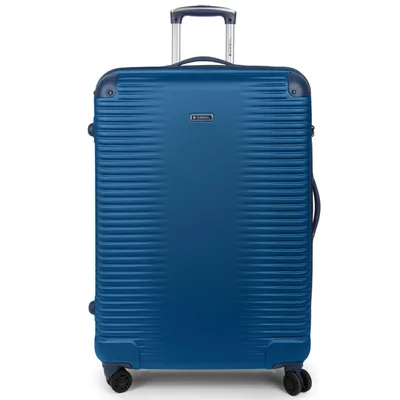 Produktbild von Gabol Balance XP 4 Rollen Trolley L 77 cm mit Dehnfalte