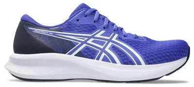 Produktbild von ASICS Patriot 14 - Cobalt Burst/White