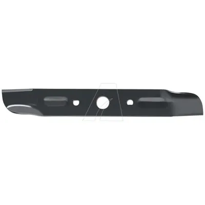 Produktbild von Klinge für 30,0 cm Führung