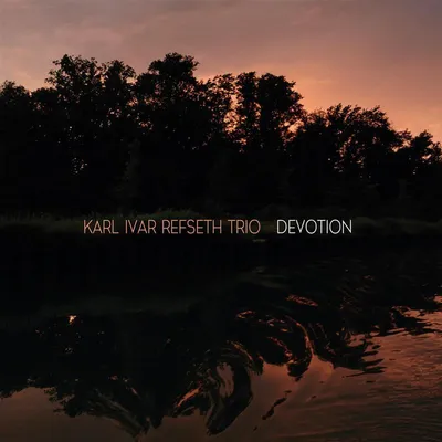 Produktbild von Devotion