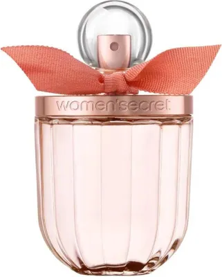 Obrázok produktu pre Eau My Secret toaletná voda v spreji 100 ml, vzorka