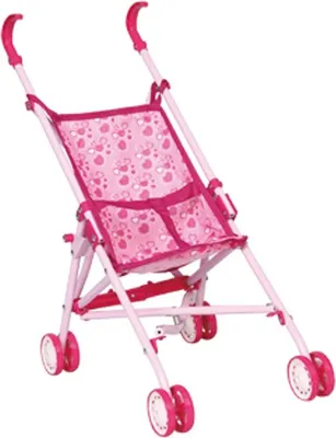 Zdjęcie produktu dla Kinderwagen 4735