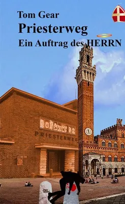 Produktbild von Priesterweg