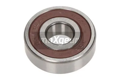 Zdjęcie produktu dla Łożysko Alternatora 6303-2Rs 17X47X14
