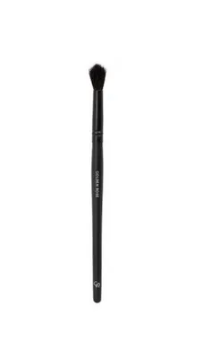 Zdjęcie produktu dla Golden Rose Blending Brush Pędzel do Blendowania 313